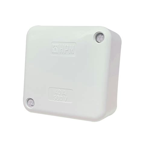 jaycar junction box|jaycar panel hardware australia.